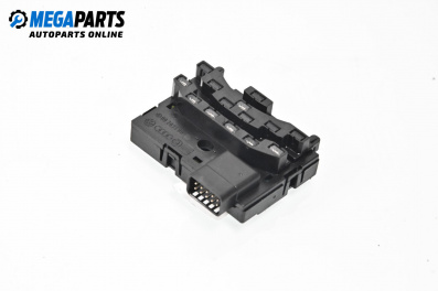 Сензор волан за Volkswagen Golf V Hatchback (10.2003 - 02.2009), № 1K0 959 654