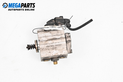 Горивна помпа високо налягане за Volkswagen Golf V Hatchback (10.2003 - 02.2009) 1.6 FSI, 115 к.с., № 028203007
