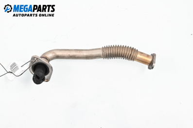 EGR тръба за Volkswagen Golf V Hatchback (10.2003 - 02.2009) 1.6 FSI, 115 к.с.