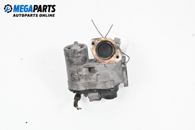 EGR-клапан за Volkswagen Golf V Hatchback (10.2003 - 02.2009) 1.6 FSI, 115 к.с., № 03C 131 503 B