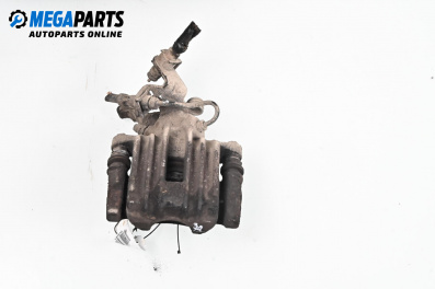 Спирачен апарат за Volkswagen Golf V Hatchback (10.2003 - 02.2009), позиция: задна, дясна