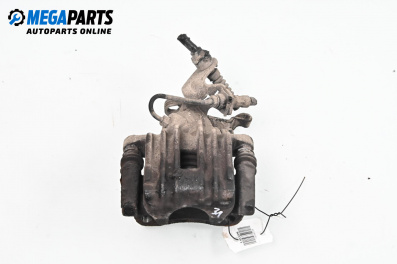 Спирачен апарат за Volkswagen Golf V Hatchback (10.2003 - 02.2009), позиция: задна, лява