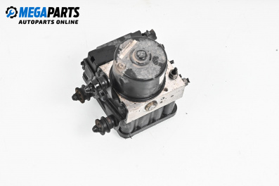 Помпа ABS за Volkswagen Golf V Hatchback (10.2003 - 02.2009), № 1K0 907 379 K
