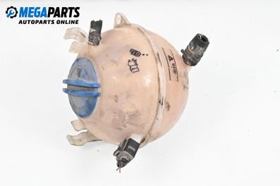 Казанче за антифриз за Volkswagen Golf V Hatchback (10.2003 - 02.2009) 1.6 FSI, 115 к.с.