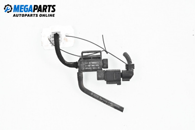 Вакуум клапан за Volkswagen Golf V Hatchback (10.2003 - 02.2009) 1.6 FSI, 115 к.с., № 037 906 283 C