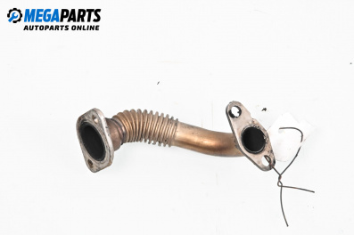 EGR тръба за Volkswagen Golf V Hatchback (10.2003 - 02.2009) 1.6 FSI, 115 к.с.