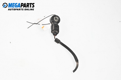 Детонационен датчик за Volkswagen Golf V Hatchback (10.2003 - 02.2009)