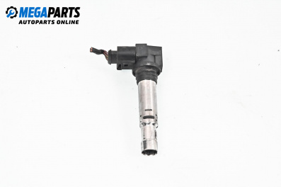 Запалителна бобина за Volkswagen Golf V Hatchback (10.2003 - 02.2009) 1.6 FSI, 115 к.с.