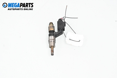 Дюза бензин за Volkswagen Golf V Hatchback (10.2003 - 02.2009) 1.6 FSI, 115 к.с., № 03C 906 036 A