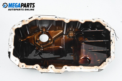 Картер за Volkswagen Golf V Hatchback (10.2003 - 02.2009) 1.6 FSI, 115 к.с.