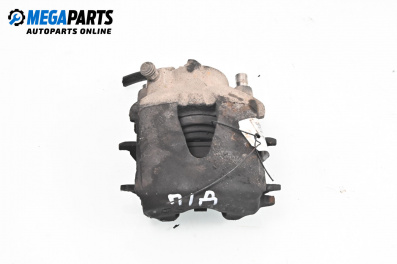 Спирачен апарат за Volkswagen Golf V Hatchback (10.2003 - 02.2009), позиция: предна, дясна