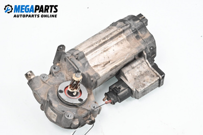 Мотор електрическа рейка за Volkswagen Golf V Hatchback (10.2003 - 02.2009), № 1K2 909 144 F