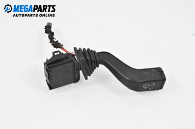 Лостче за чистачки за Opel Vectra B Sedan (09.1995 - 04.2002)