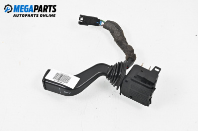 Лостче за светлини за Opel Vectra B Sedan (09.1995 - 04.2002)