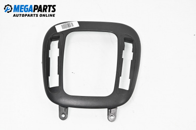 Конзола скоростен лост за Opel Vectra B Sedan (09.1995 - 04.2002)