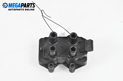 Запалителна бобина за Opel Vectra B Sedan (09.1995 - 04.2002) 2.0 i 16V, 136 к.с.