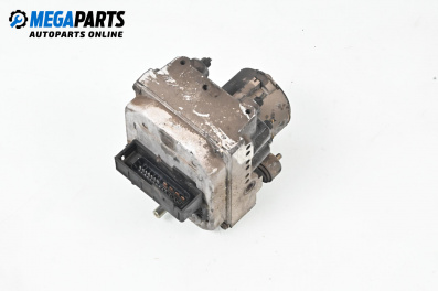 Помпа ABS за Opel Vectra B Sedan (09.1995 - 04.2002)