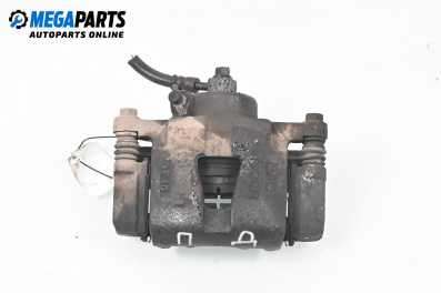 Спирачен апарат за Daewoo Lanos Hatchback (05.1997 - 01.2004), позиция: предна, дясна