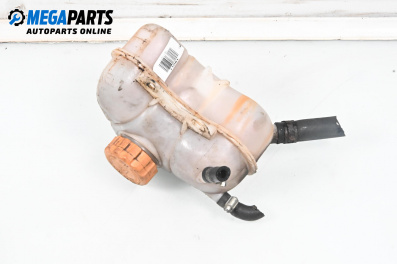 Казанче за антифриз за Daewoo Lanos Hatchback (05.1997 - 01.2004) 1.3, 75 к.с.