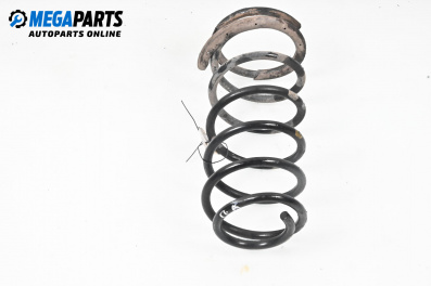 Пружина за ходова част за Daewoo Lanos Hatchback (05.1997 - 01.2004), хечбек, позиция: предна