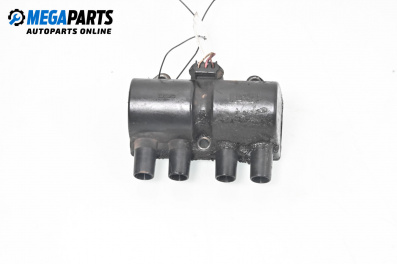 Запалителна бобина за Daewoo Lanos Hatchback (05.1997 - 01.2004) 1.3, 75 к.с.