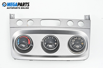 Панел климатик за Alfa Romeo 147 Hatchback (10.2000 - 12.2010), № 46799626