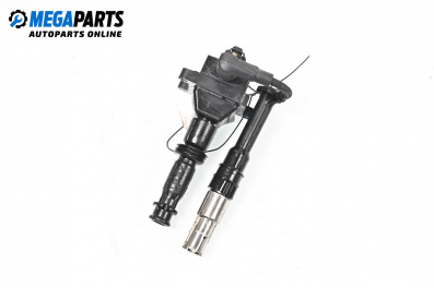 Запалителна бобина за Alfa Romeo 147 Hatchback (10.2000 - 12.2010) 1.6 16V T.SPARK ECO (937AXA1A), 105 к.с.