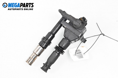 Запалителна бобина за Alfa Romeo 147 Hatchback (10.2000 - 12.2010) 1.6 16V T.SPARK ECO (937AXA1A), 105 к.с.