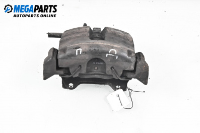 Спирачен апарат за Alfa Romeo 147 Hatchback (10.2000 - 12.2010), позиция: предна, дясна