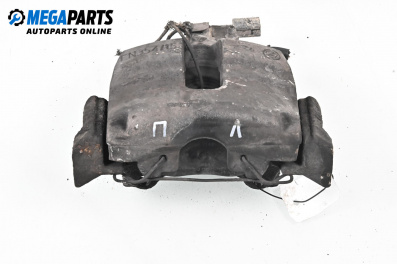 Спирачен апарат за Alfa Romeo 147 Hatchback (10.2000 - 12.2010), позиция: предна, лява