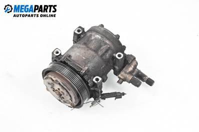 Компресор климатик за Alfa Romeo 147 Hatchback (10.2000 - 12.2010) 1.6 16V T.SPARK ECO (937AXA1A), 105 к.с.