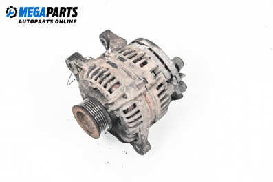 Алтернатор / генератор за Alfa Romeo 147 Hatchback (10.2000 - 12.2010) 1.6 16V T.SPARK ECO (937AXA1A), 105 к.с.