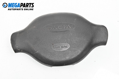 Airbag за Dacia Logan Sedan I (09.2004 - 10.2012), 4+1 вр., седан, позиция: предна
