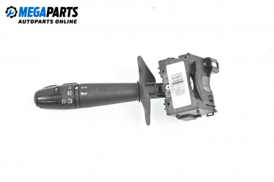 Лостче за светлини за Dacia Logan Sedan I (09.2004 - 10.2012)