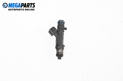 Дюза бензин за Dacia Logan Sedan I (09.2004 - 10.2012) 1.4 (LSOA, LSOC, LSOE, LSOG), 75 к.с.