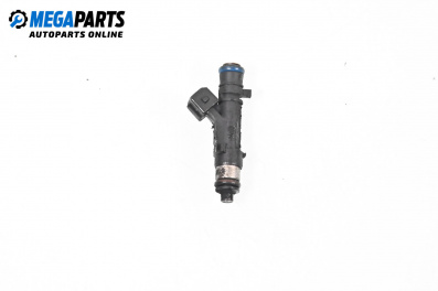 Дюза бензин за Dacia Logan Sedan I (09.2004 - 10.2012) 1.4 (LSOA, LSOC, LSOE, LSOG), 75 к.с.