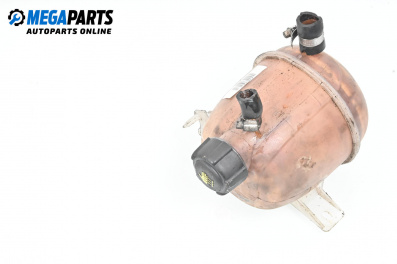 Казанче за антифриз за Dacia Logan Sedan I (09.2004 - 10.2012) 1.4 (LSOA, LSOC, LSOE, LSOG), 75 к.с.