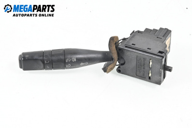 Лостче за светлини за Citroen Saxo Hatchback (02.1996 - 04.2004)