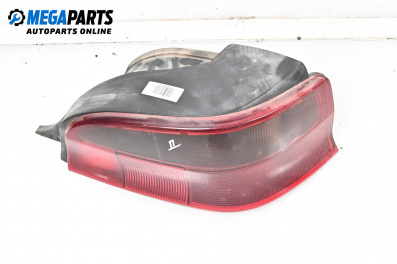 Стоп за Citroen Saxo Hatchback (02.1996 - 04.2004), хечбек, позиция: дясна
