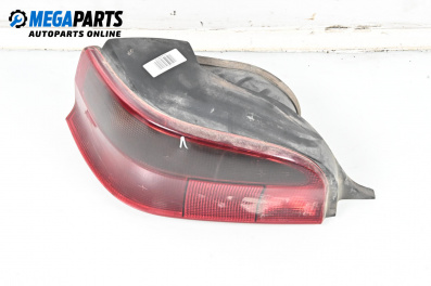 Стоп за Citroen Saxo Hatchback (02.1996 - 04.2004), хечбек, позиция: лява