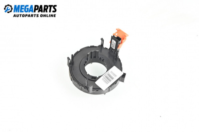 Лентов кабел за Airbag за Skoda Octavia I Hatchback (09.1996 - 12.2010)