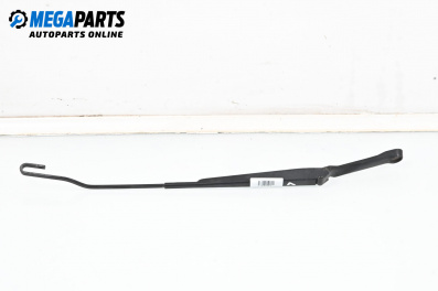 Рамо на чистачка за Skoda Octavia I Hatchback (09.1996 - 12.2010), позиция: лява