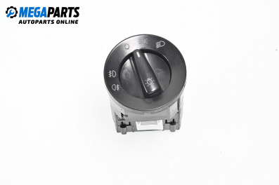 Ключ светлини  за Skoda Octavia I Hatchback (09.1996 - 12.2010)