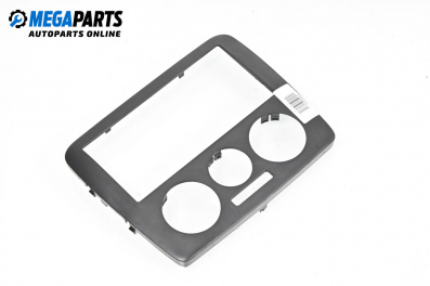 Централна конзола за Skoda Octavia I Hatchback (09.1996 - 12.2010)