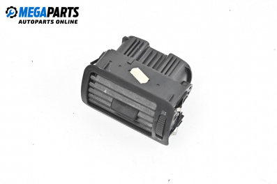 Духалка парно за Skoda Octavia I Hatchback (09.1996 - 12.2010)