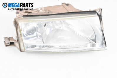 Фар за Skoda Octavia I Hatchback (09.1996 - 12.2010), хечбек, позиция: дясна