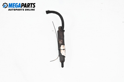 Дюза дизел за Skoda Octavia I Hatchback (09.1996 - 12.2010) 1.9 SDI, 68 к.с.