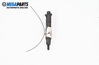 Дюза дизел за Skoda Octavia I Hatchback (09.1996 - 12.2010) 1.9 SDI, 68 к.с.