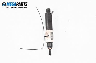 Дюза дизел за Skoda Octavia I Hatchback (09.1996 - 12.2010) 1.9 SDI, 68 к.с.