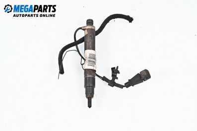 Умна дюза за Skoda Octavia I Hatchback (09.1996 - 12.2010) 1.9 SDI, 68 к.с.